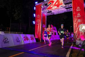 BIB: 
                            <button type="button" onclick="openModal(26546653)" class="btn btn-primary btn-sm float-right btn-popup" data-toggle="modal" data-target=".modal-high-quality">
                        <i class="fas fa-shopping-cart"></i> Add to Cart
                    </button>
                                            <button type="button" onclick="isThisMe(26546653, true)" class="btn btn-success btn-sm float-right btn-popup btn-isme hidden" data-toggle="tooltip" data-placement="bottom" title="นี่คือรูปของคุณใช่ไหม คลิกที่นี่เพื่อเอาเข้าอัลบั้ม">
                        <i class="fas fa-plus"></i> Add to album
                    </button>
                    <button type="button" onclick="isThisMe(26546653, false)" class="btn btn-warning btn-sm float-right btn-popup btn-isnotme hidden">
                        <i class="fas fa-ban"></i> Remove from album
                    </button>